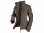 Жакет BLASER RAM 2 Boa 3 Жакет BLASER RAM 2 Boa 3